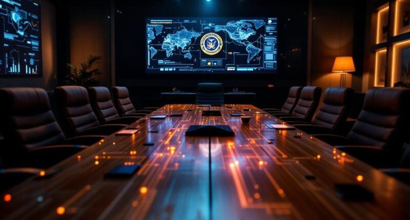 joint coinbase operation recovers