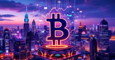 metaplanet s 210 000 btc acquisition