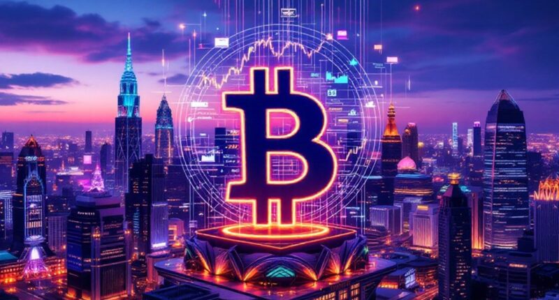 metaplanet s 210 000 btc acquisition