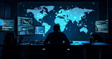 north korean crypto theft dominance