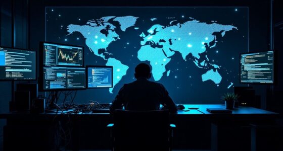 north korean crypto theft dominance