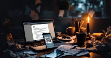 phishing attacks steal 2 3b