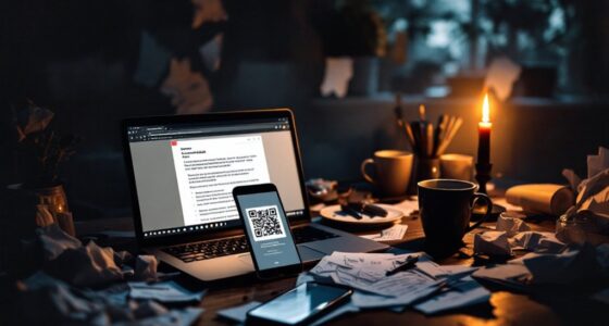 phishing attacks steal 2 3b