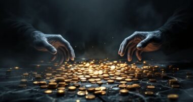 rug pulls drain 2 8b