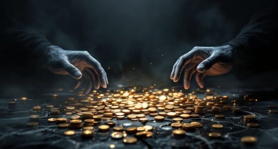 rug pulls drain 2 8b