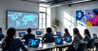 saint mary s fintech combat