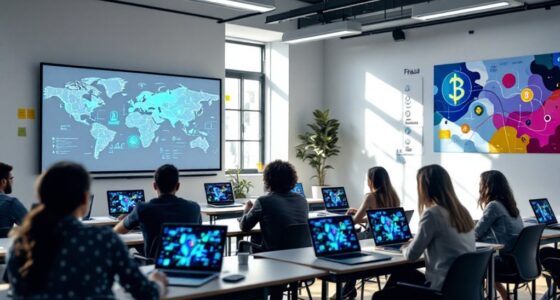 saint mary s fintech combat