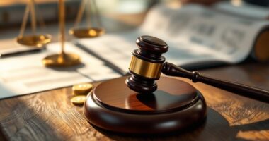 saskatchewan crypto victim triumphs