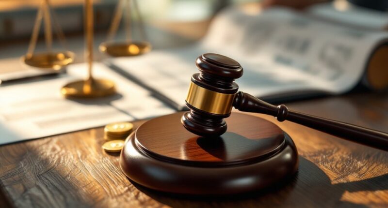 saskatchewan crypto victim triumphs