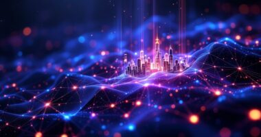 sec s crypto initiative revolutionizes