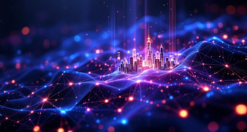 sec s crypto initiative revolutionizes