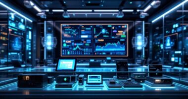 september scam prompts security