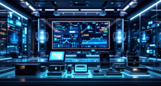 september scam prompts security