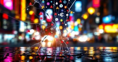 spot fake crypto exchanges