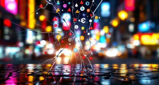 spot fake crypto exchanges