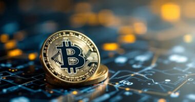 ukraine aligns crypto ownership