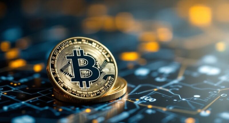 ukraine aligns crypto ownership