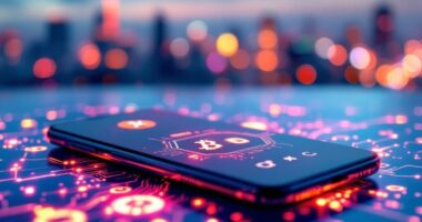 x platform crypto tipping