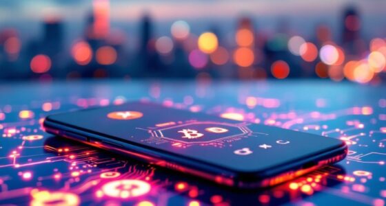 x platform crypto tipping