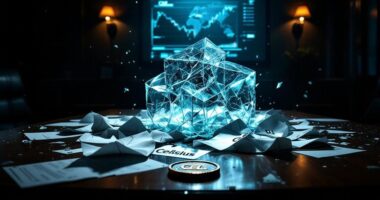 celsius founder admits fraud