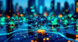 circle s solana treasury expansion