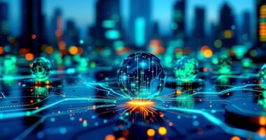 circle s solana treasury expansion