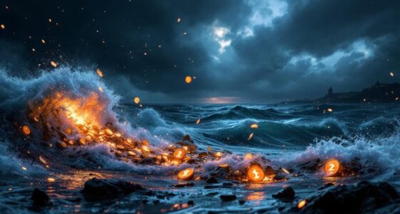 crypto hacks reach 2 2b