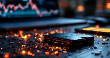 crypto scams security essentials