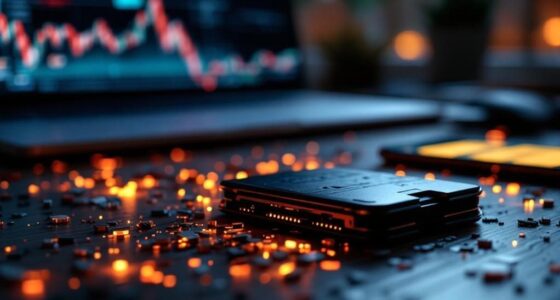 crypto scams security essentials