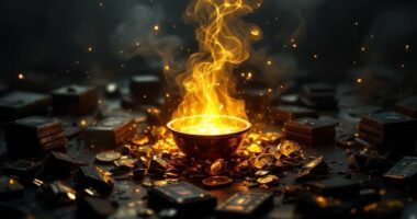 defi rug pull strategies