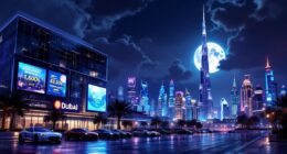 dubai s crypto ponzi empire