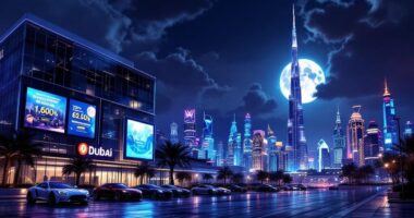 dubai s crypto ponzi empire