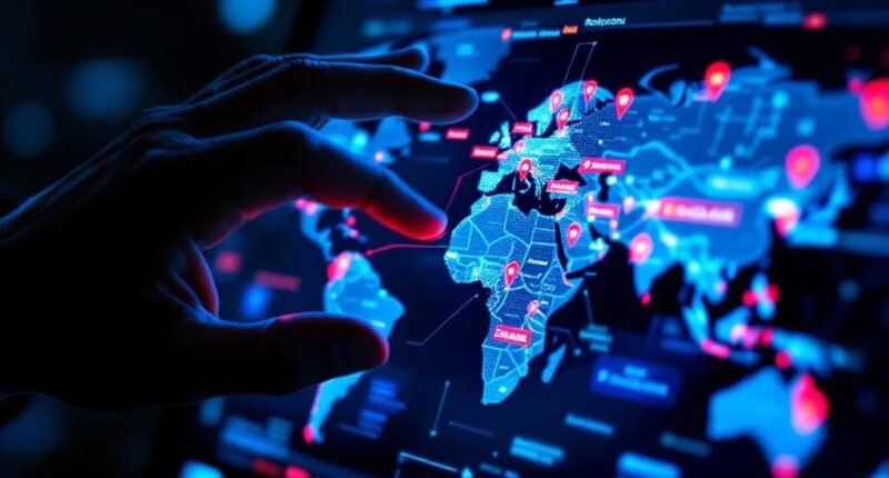 exposing top crypto scams