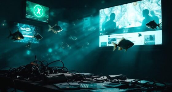 fake crypto scams climbing