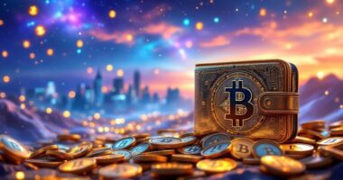 metaplanet s 5 288 btc purchase