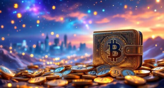 metaplanet s 5 288 btc purchase