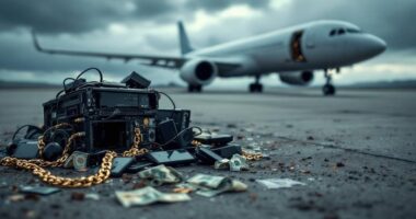 nigeria deports 99 scammers