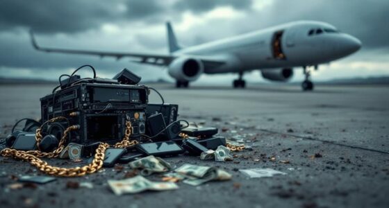 nigeria deports 99 scammers