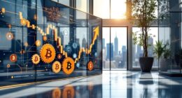 sec s standards revolutionize crypto