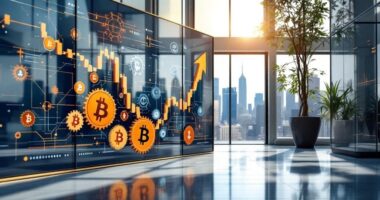 sec s standards revolutionize crypto