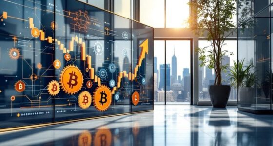 sec s standards revolutionize crypto