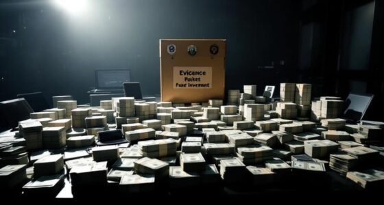 sheriff s historic 1 4m seizure