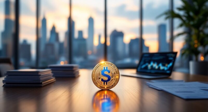 solana s 4b despite crash