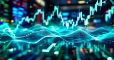 solana xrp options launch