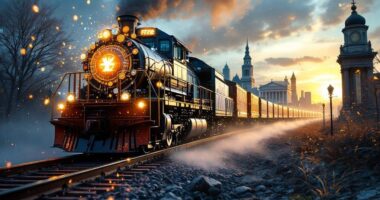 tokenization will devour finance