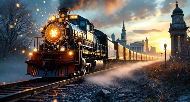 tokenization will devour finance