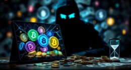 top cryptocurrencies to avoid