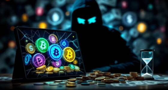 top cryptocurrencies to avoid