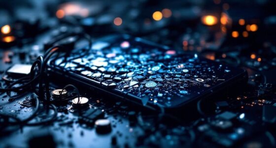 wazirx hemorrhages 234 9 million