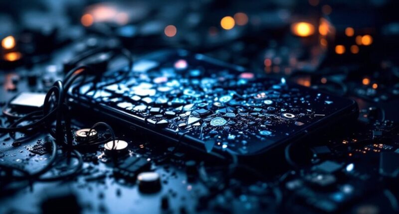 wazirx hemorrhages 234 9 million